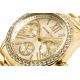 4. MICHAEL KORS Lexington Lady MK4982 Women's Watch + BOX
