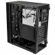 7. Kolink Observatory HF Mesh ARGB Midi Tower Case - Black