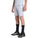 9. adidas Tiro 26 League Training Kids Shorts Gray JY7149
