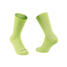 NORTHWAVE Switch Sock cycling socks green