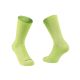 NORTHWAVE Switch Sock cycling socks green