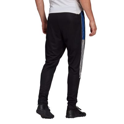 10. adidas Tiro 21 Track M GJ9866 Pants