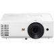 5. ViewSonic PA700S Projector 4500 ANSI Lumens DLP SVGA White