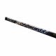 17. Stick of gates. Bauer Supreme Shadow 26" Sr