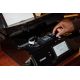11. Canon PIXMA TS8750 Inkjet A4 4800 x 1200 DPI Wi-Fi