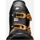 3. Men’s K2 BFC 80 Ski Boots