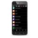 5. DR 463 Bluetooth DAB+ DLNA Internet Radio Adapter