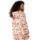 4. Outhorn sweatshirt W OTHAW22TSWSF100 90S