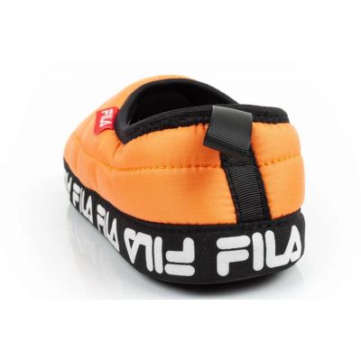 6. Fila Comfider M FFM0147.30019 Slippers