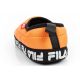 6. Fila Comfider Slippers M FFM0147.30019