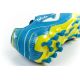 7. Joma Toledo JR children's football boots for turf and orlik
