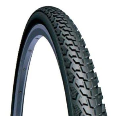 Rubena tire V84 42-622 GRIPPER LONG WAY