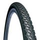 Rubena tire V84 42-622 GRIPPER LONG WAY