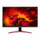 Monitor Acer Nitro KG271M3b 27" 68.6cm 16:9 180Hz 1920x1080 0.5ms