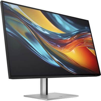 14. HP Monitor Pro Series 7 4K Thunderbolt 4 – 732pk, 31.5”