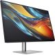 14. HP Monitor Pro Series 7 4K Thunderbolt 4 – 732pk, 31.5”