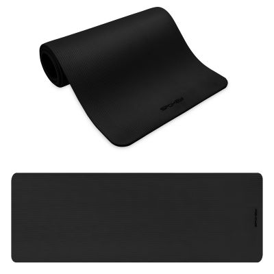 8. Spokey Softmat SPK-944041 exercise mat