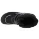 3. Kappa Blackpool Tex T Jr 260805T-1116 shoes