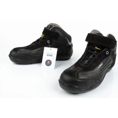 19. Lavoro 090 ESD Shoes U 1059.40
