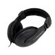 Esperanza Reggae EH120 headphones (black