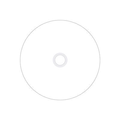 2. MediaRange MR510 Blu-Ray BD-R DL 50 GB disc 25 pcs.