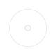 2. MediaRange MR510 Blu-Ray BD-R DL 50 GB disc 25 pcs.