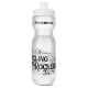 Rockbros water bottle transparent DCBT69c