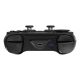 9. Turtle Beach TBC-3101-05 game controller Black Bluetooth/USB Gamepad PC, PlayStation 4, PlayStation 5