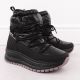 10. Filippo DBT6647 W PAW582 slip-on snow boots