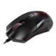 MSI Clutch GM08 USB Optical Gaming Mouse