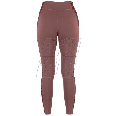 2. Kari Traa Rose Light Pant Hw W 92800559438 Thermoactive Leggings