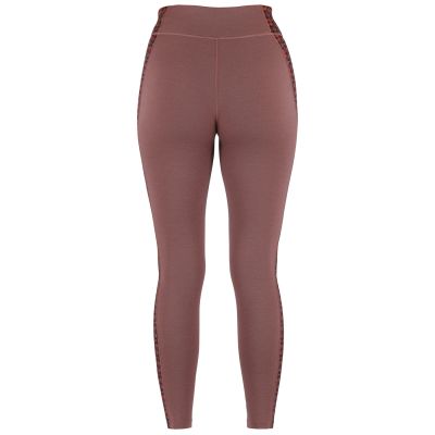 2. Kari Traa Rose Light Pant Hw W 92800559438 Thermoactive Leggings
