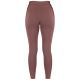 2. Kari Traa Rose Light Pant Hw W 92800559438 Thermoactive Leggings