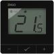 ENGO Controls E25-230B - Internet-based, surface-mounted temperature controller