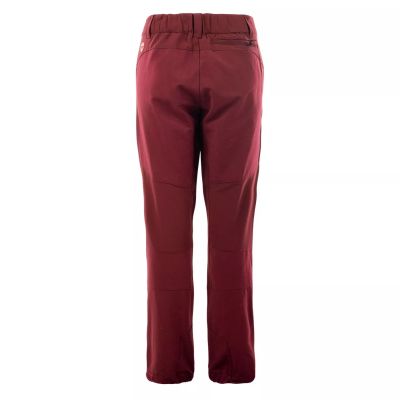 3. Hi-Tec Avaro W 92800441500 trousers