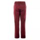 3. Hi-Tec Trousers Avaro W 92800441500