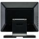 7. T1521MSC-B2 15-inch PCAP bezel free front touch monitor