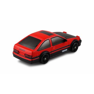 3. Amewi Drift Remote Controlled Model Sports Car Electric Motor 1:24