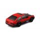 3. Amewi Drift Remote Controlled Model Sports Car Electric Motor 1:24