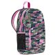 2. Nike Elemental Youth Backpack IQ1223-010
