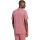 4. adidas Essentials Single Jersey Big Logo Tee M IX0137