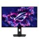 15. ASUS MONITOR 26.5" XG27AQDMGR ROG Strix OLED 240Hz