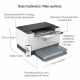 20. HP LaserJet M209dw Laser Printer
