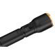 11. Duracell DF1500R Blister Flashlight
