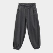 4F Jr Joggers 4FJRAW25TTROM1528-22S