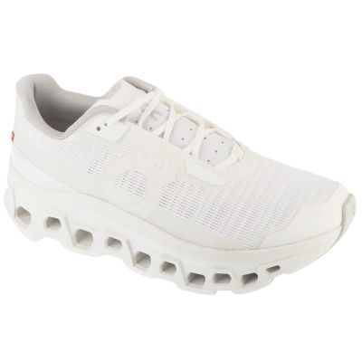 On Cloudmonster Void 3MF10671200 White 40