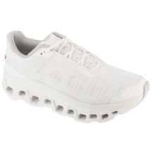 On Cloudmonster Void 3MF10671200 White 40