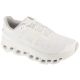 On Cloudmonster Void 3MF10671200 White 40