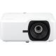 12. ViewSonic LSD500HD FHD 5500ANSI projector 2xHDMI USB RS232 RJ45