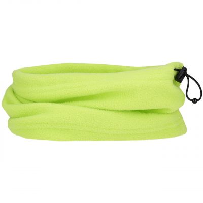 4. Chimney 4F U039 Jr 4FJAW23ABDAU039 45S